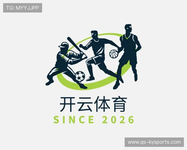 发现开云体育官网在线登录