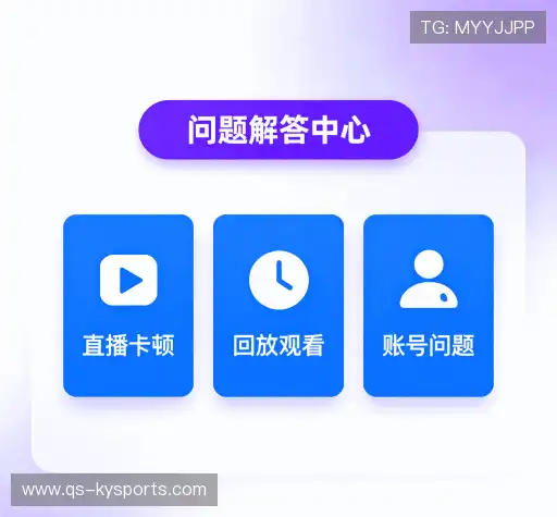 知识库